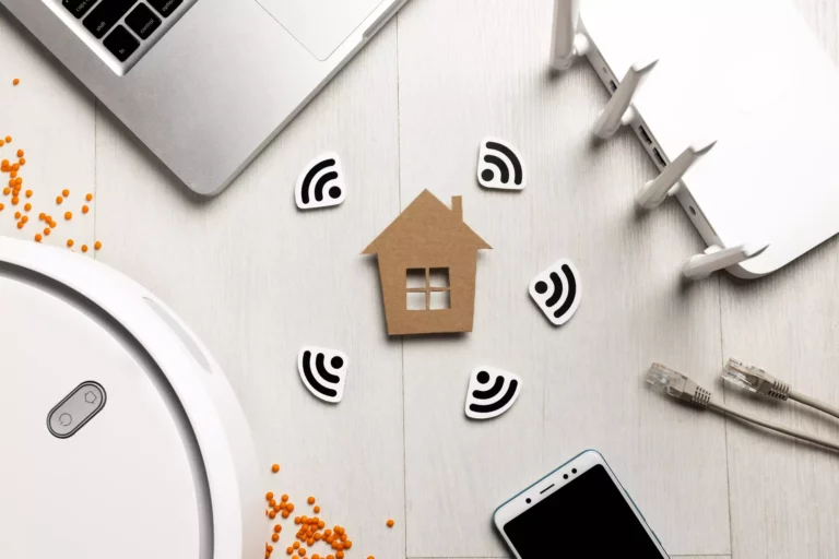 Optimiser la couverture Wi-Fi dans vos locaux : les solutions les plus efficaces